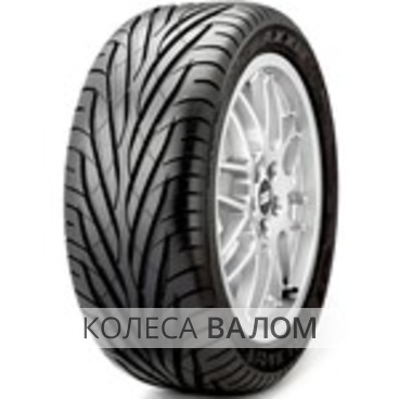 MAXXIS 195/50 R15 86V МА-Z1 Victra